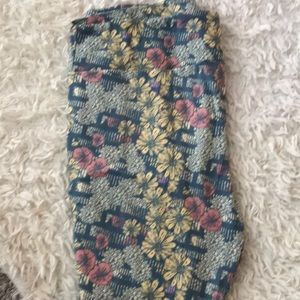 LULAROE TC